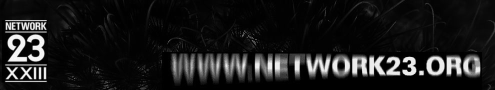 network23